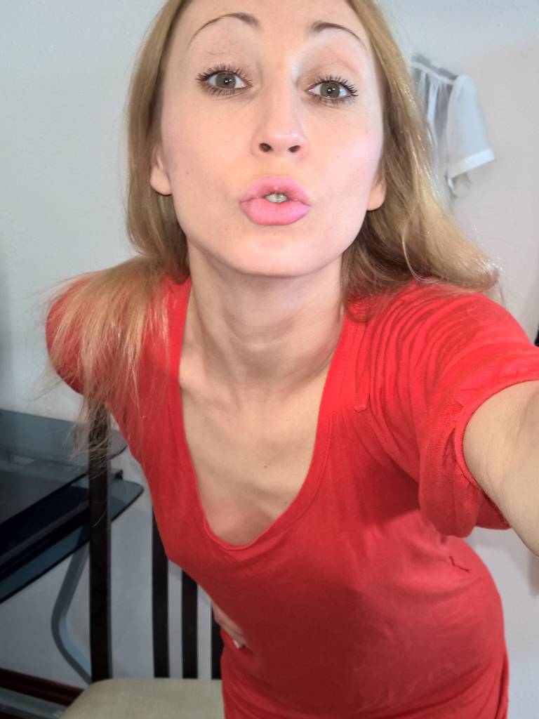 Photo de Madge
