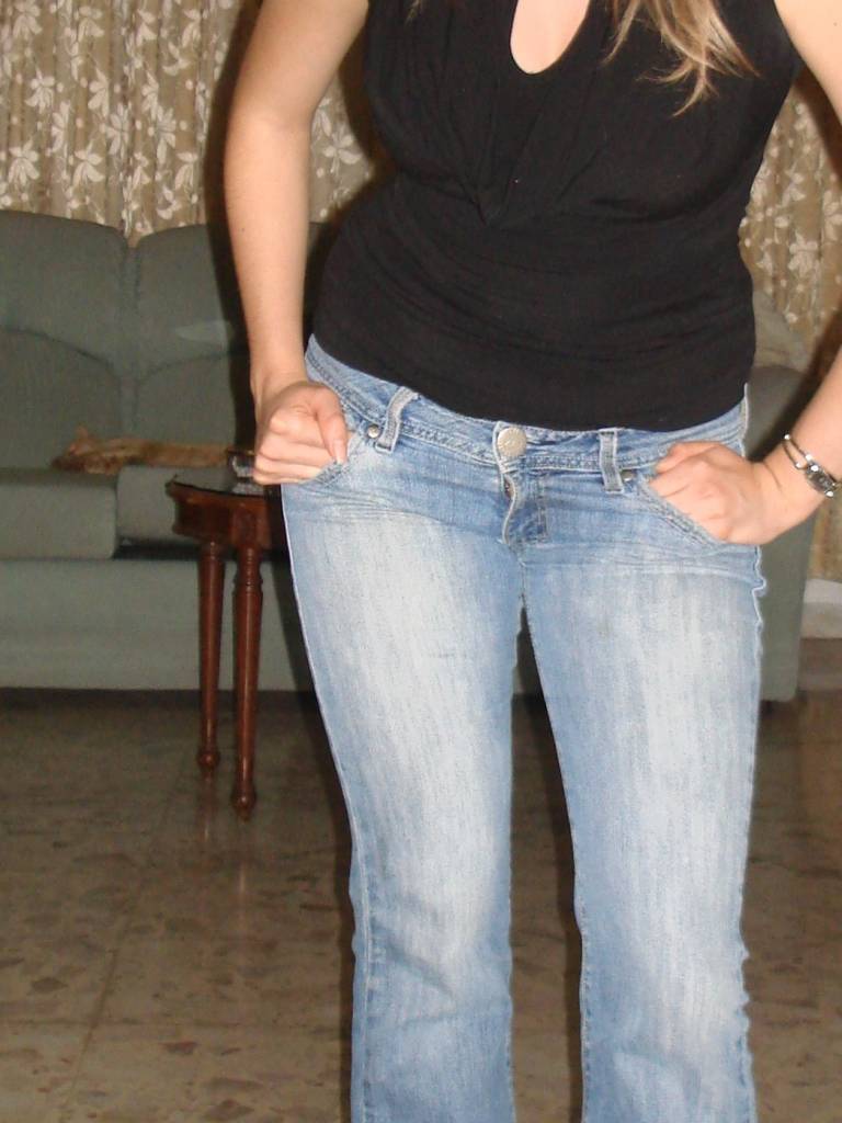 Photo de Mya