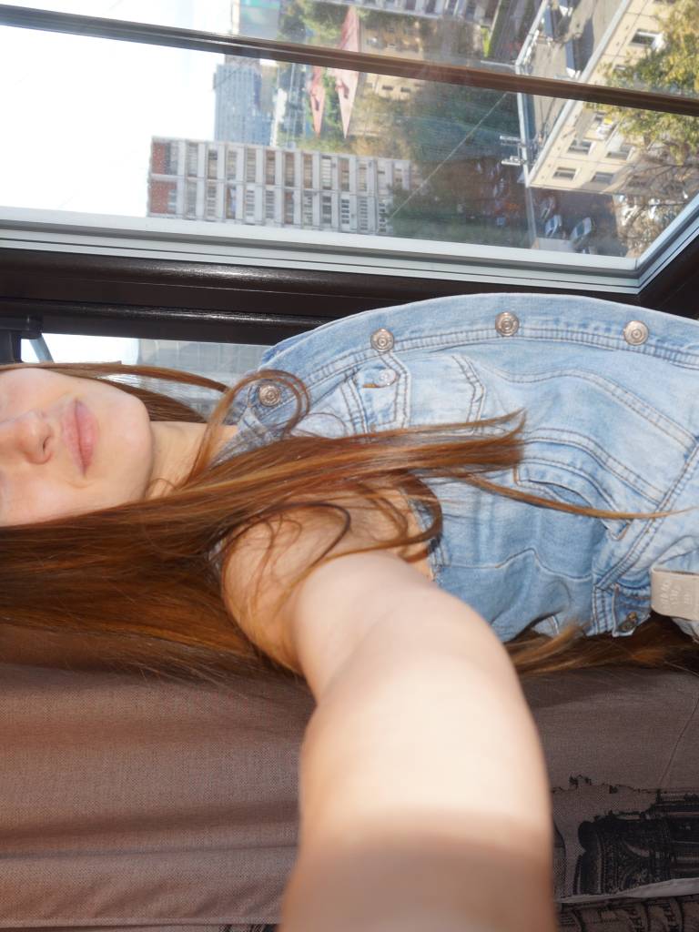 Photo de Karyn