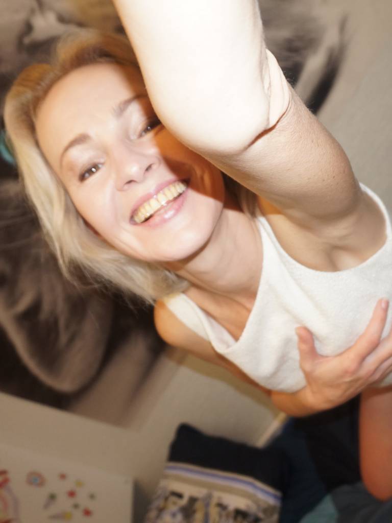 Photo de Brittany