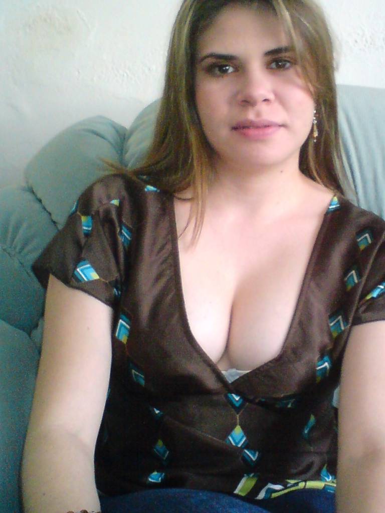 Photo de Rexanne