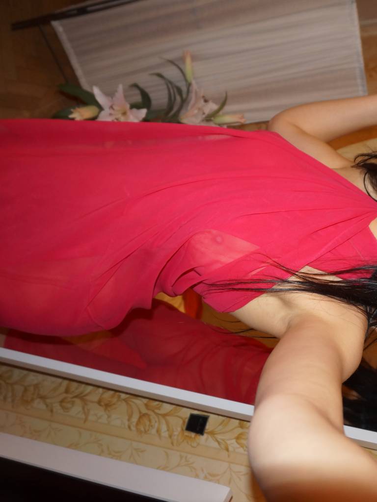 Photo de Kat