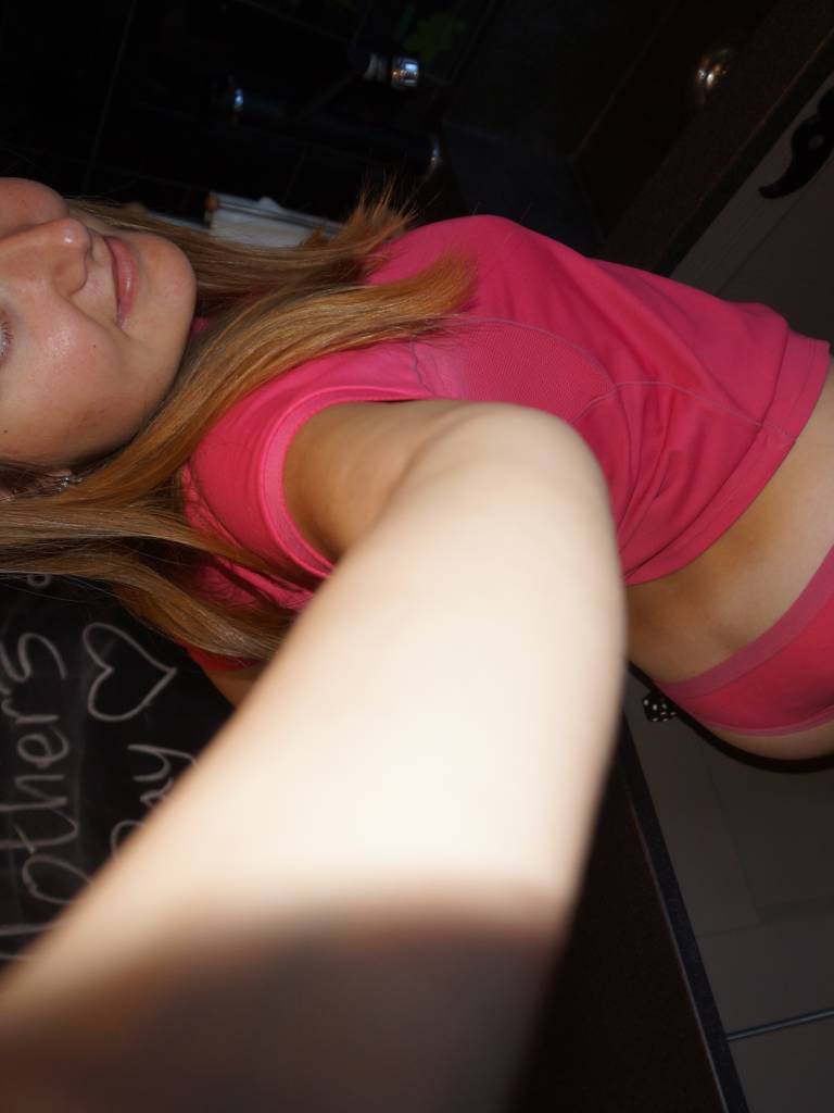 Photo de Esmeralda