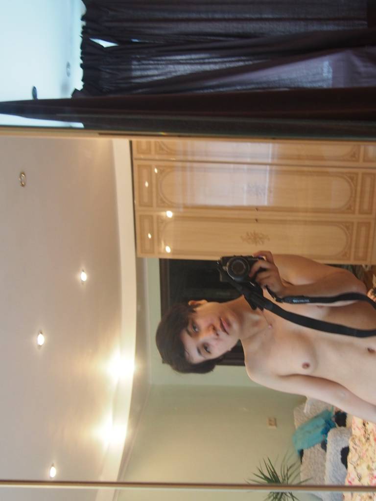 Photo de Leola