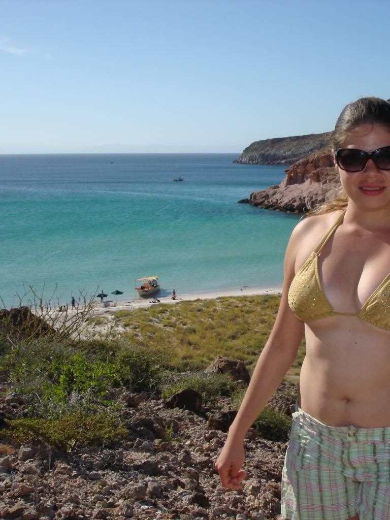 wife swapping app South Valley