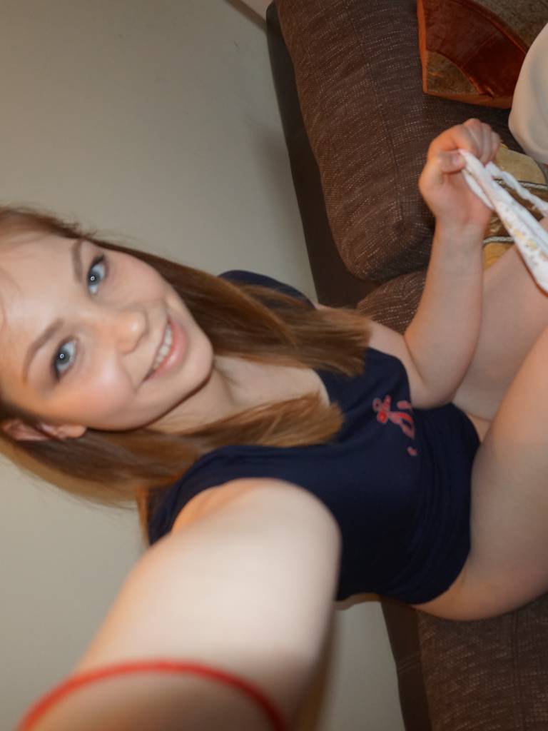 Photo de Adelia