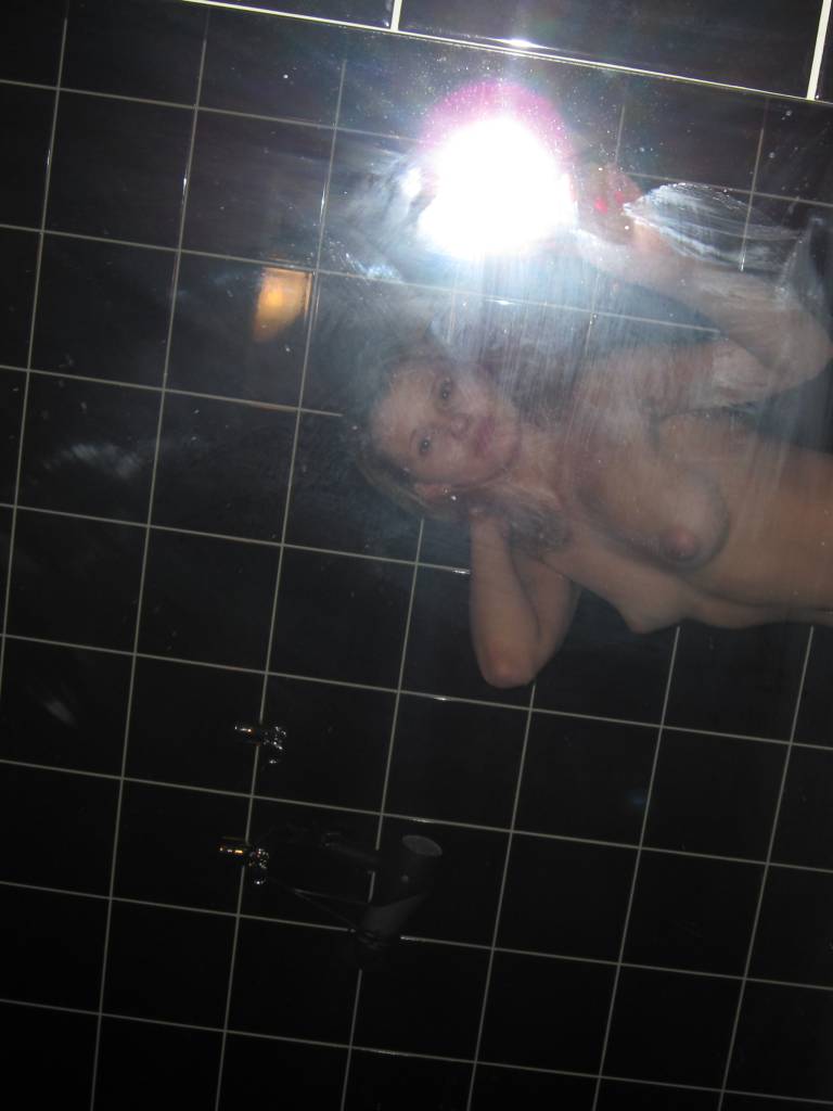 Photo de Eleanore