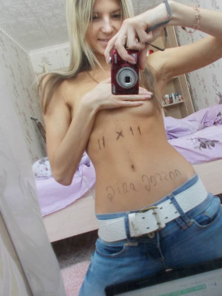 Photo de Aaliyah