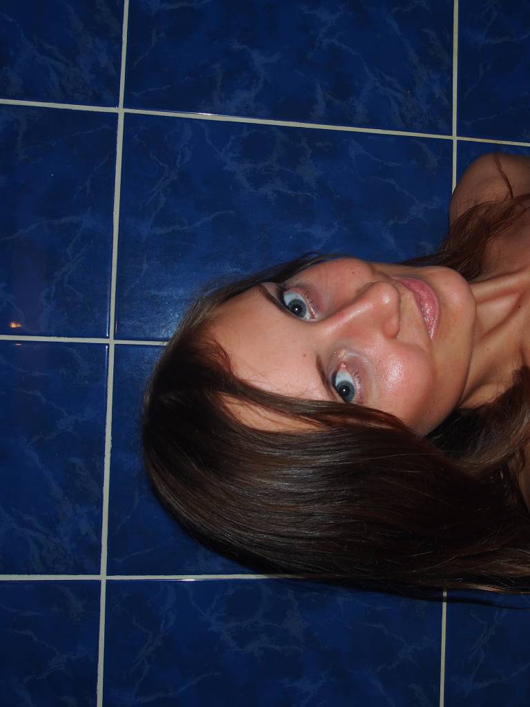 Photo de Morgana