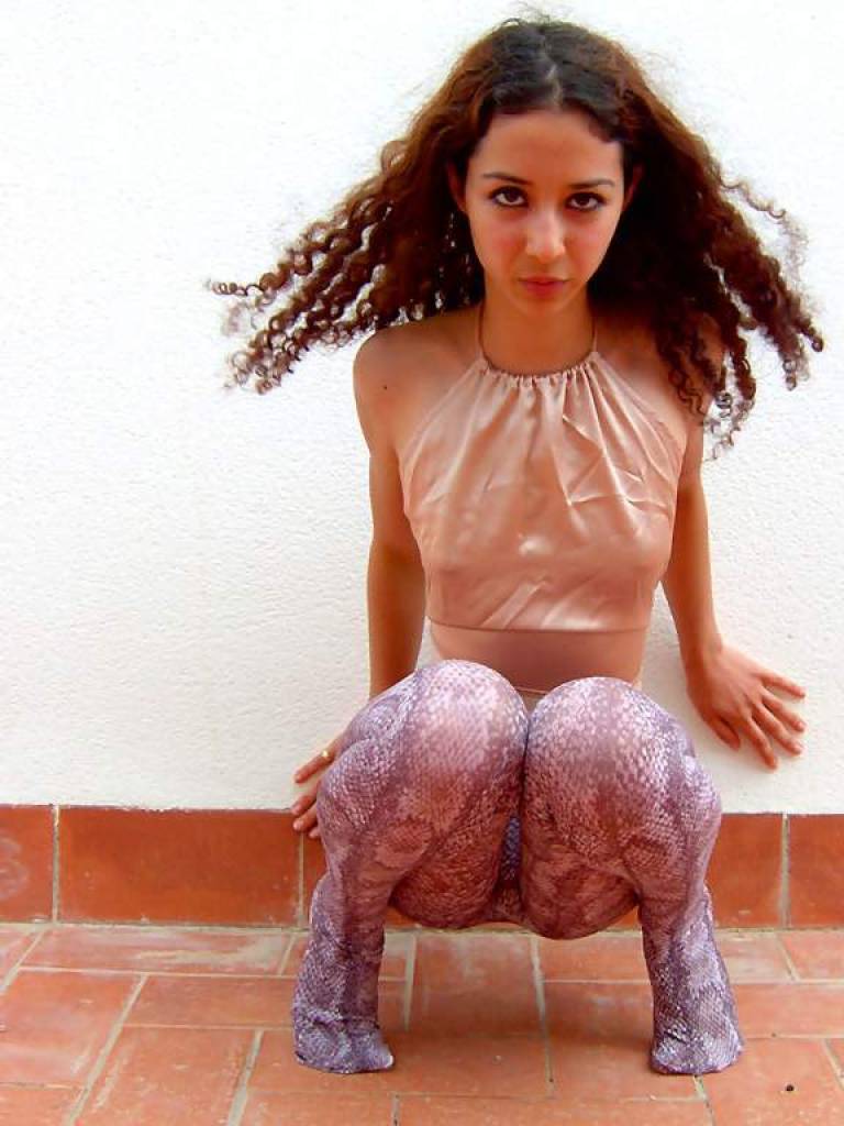 Photo de Tempest
