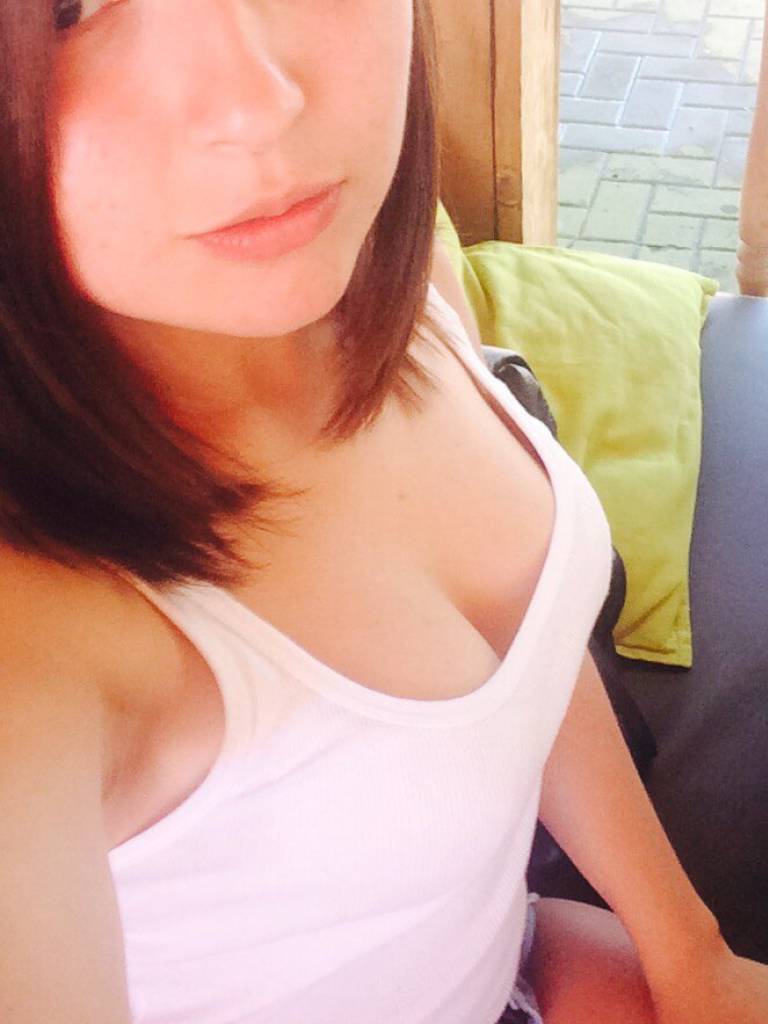Photo de Rozanne