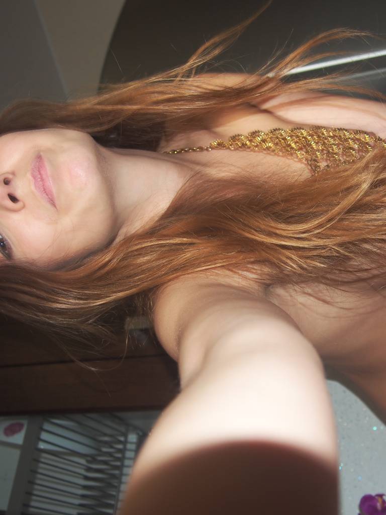 Photo de Nelle