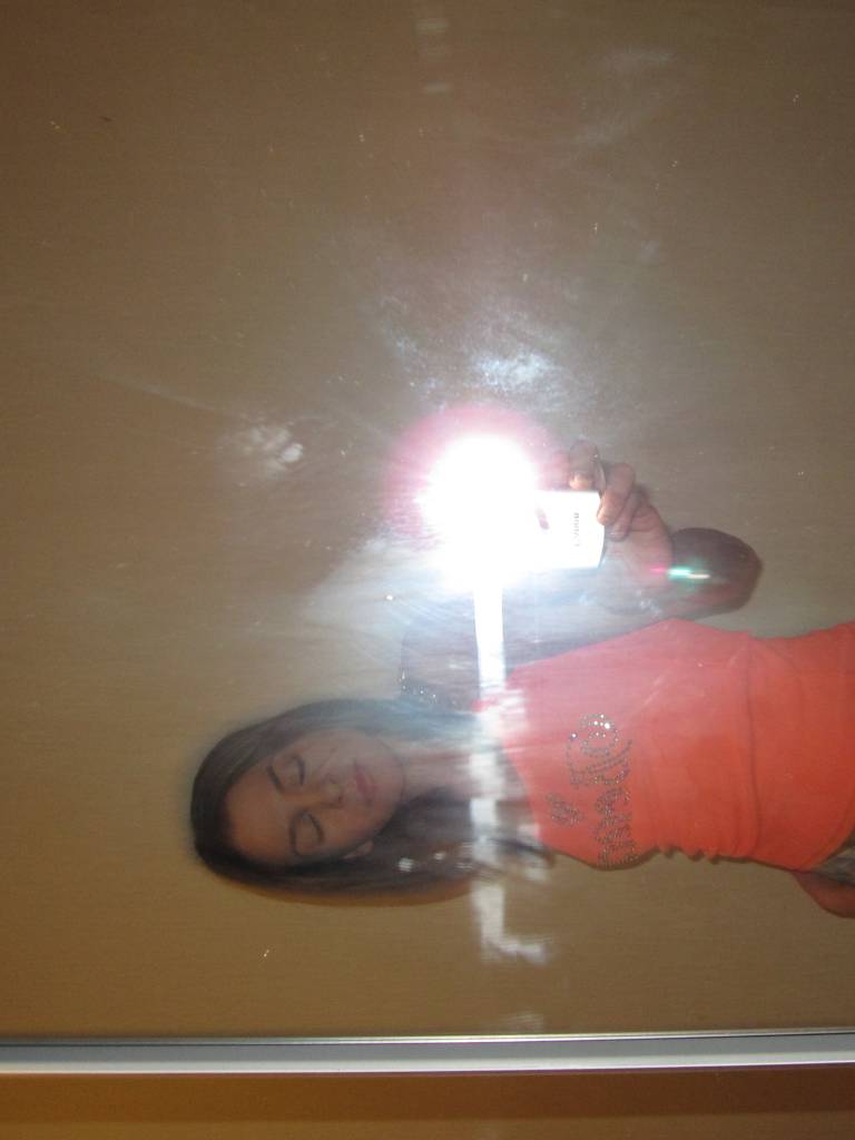Photo de Rosemary