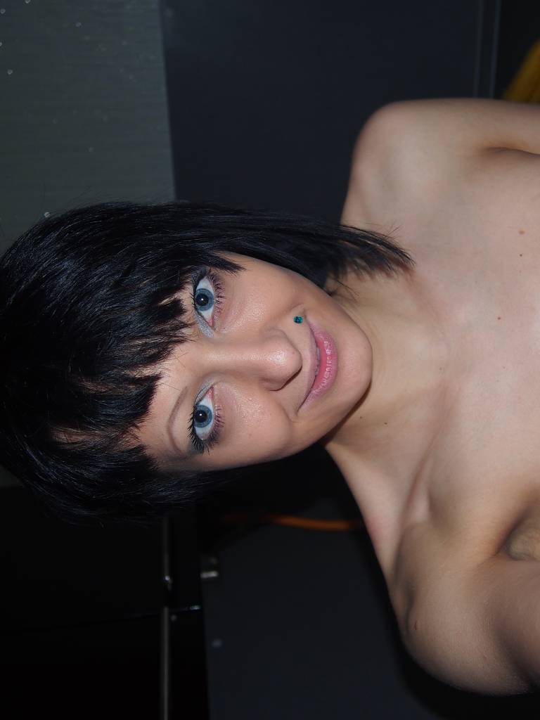 Photo de Lillian