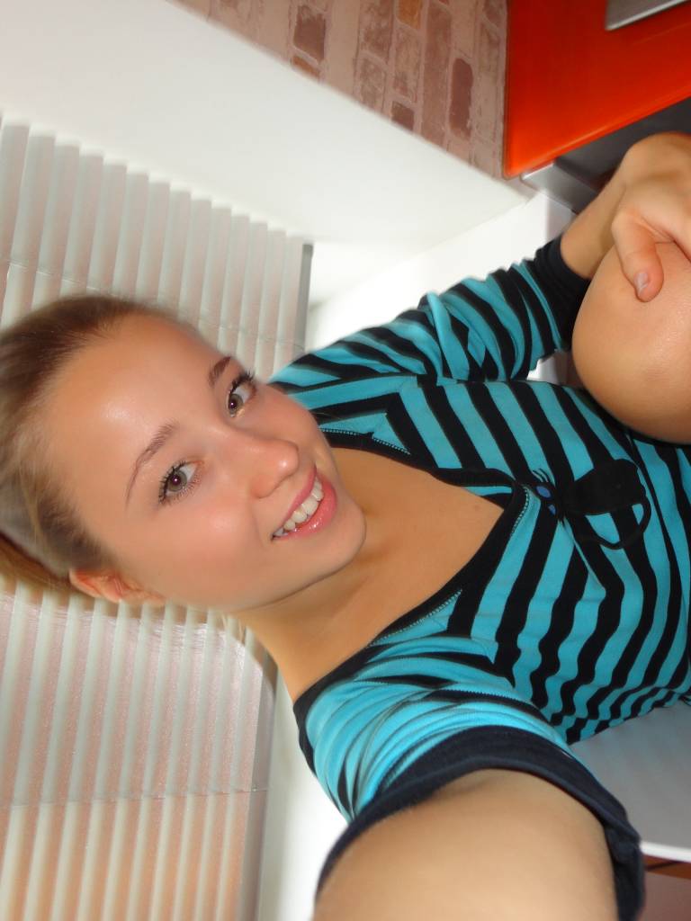 Photo de Quianna