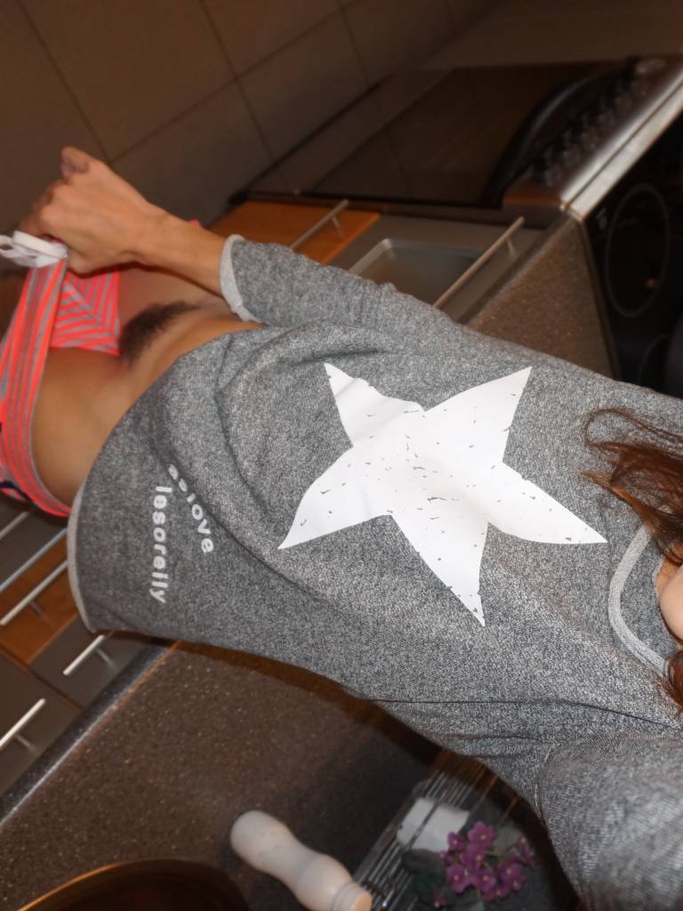 Photo de Jayme