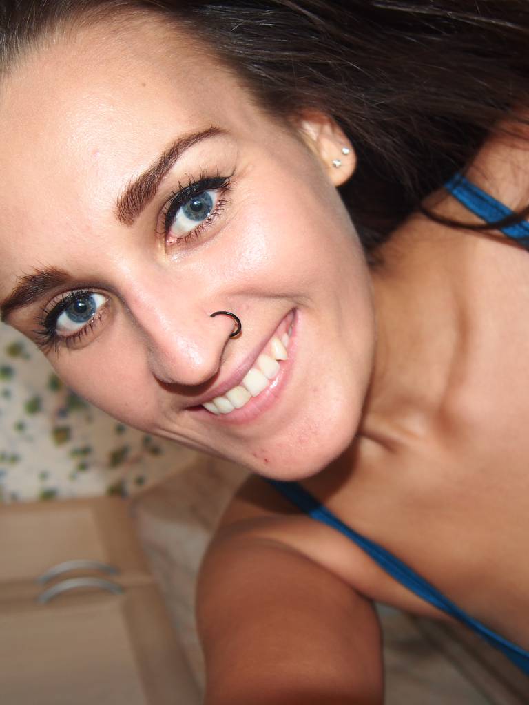 Photo de Lyndi