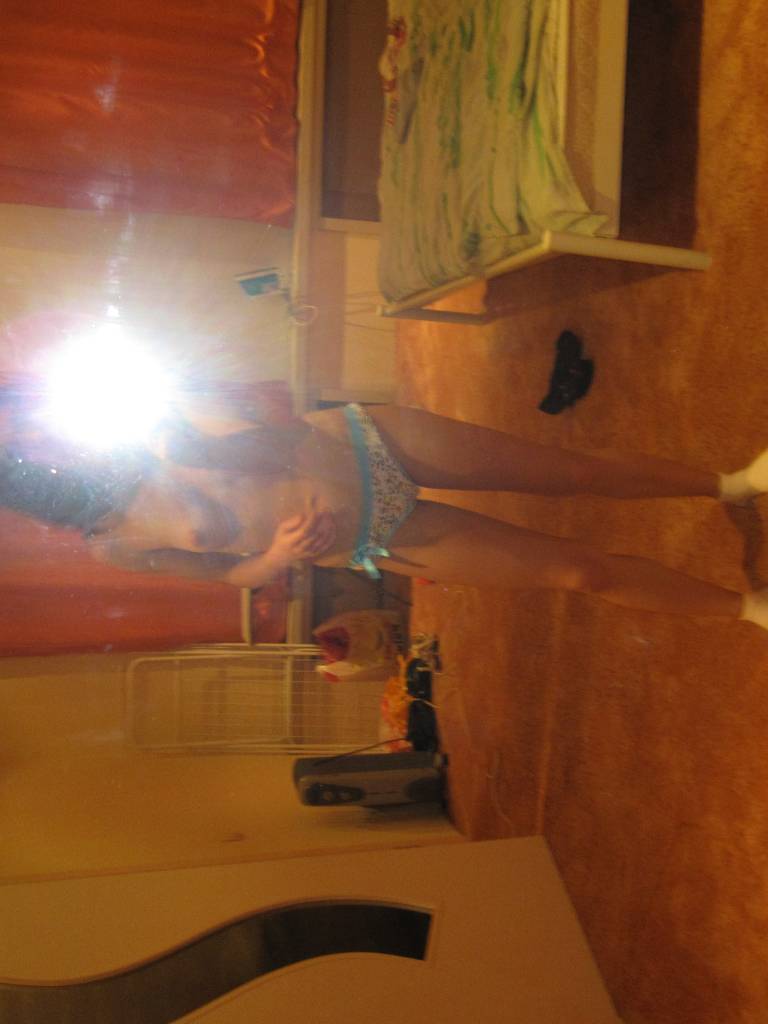 Photo de Gertie