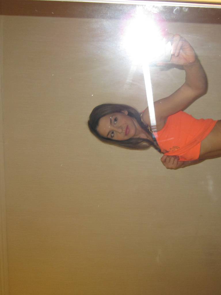 Photo de Lisette