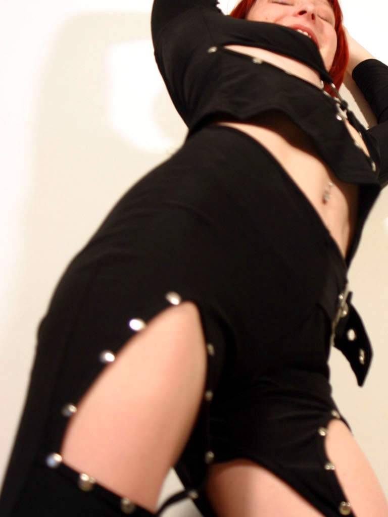 Photo de Linnie