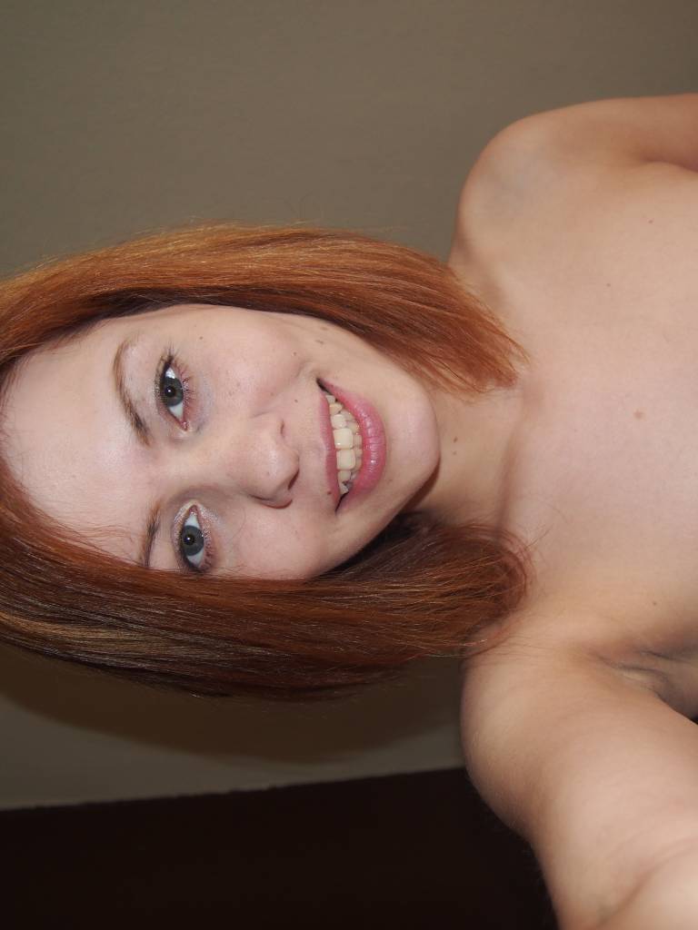wife swapping app West Des Moines