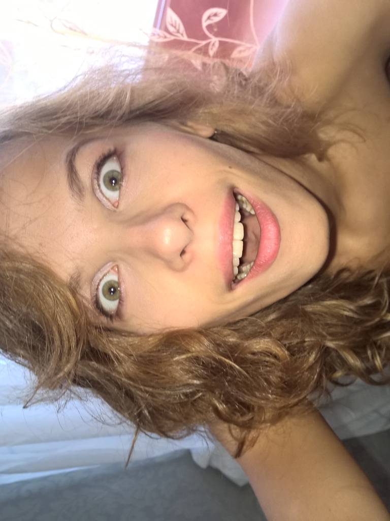 wife swapping app Franklin