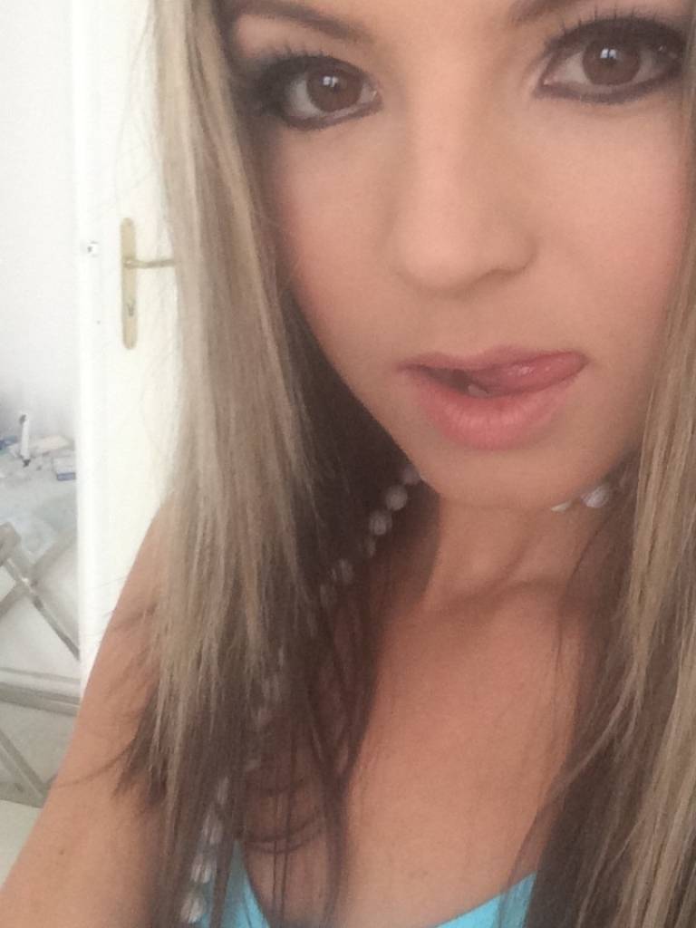 Photo de Lis