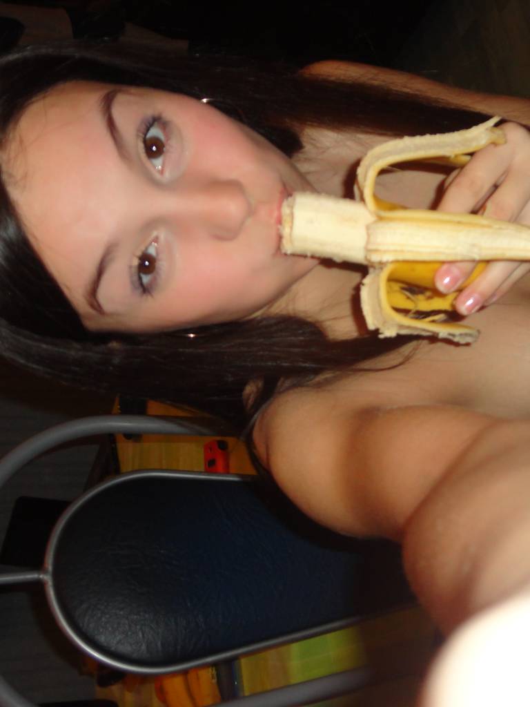 Photo de Romaine