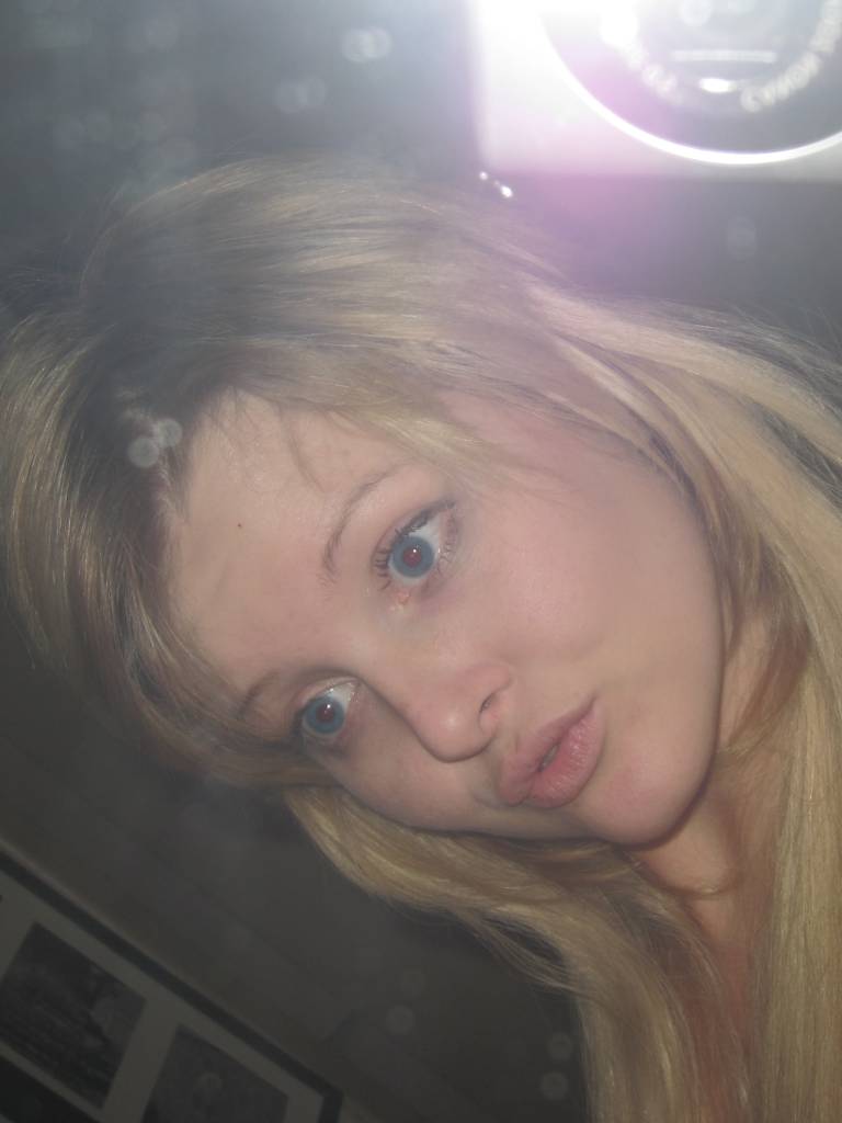 Photo de Frieda