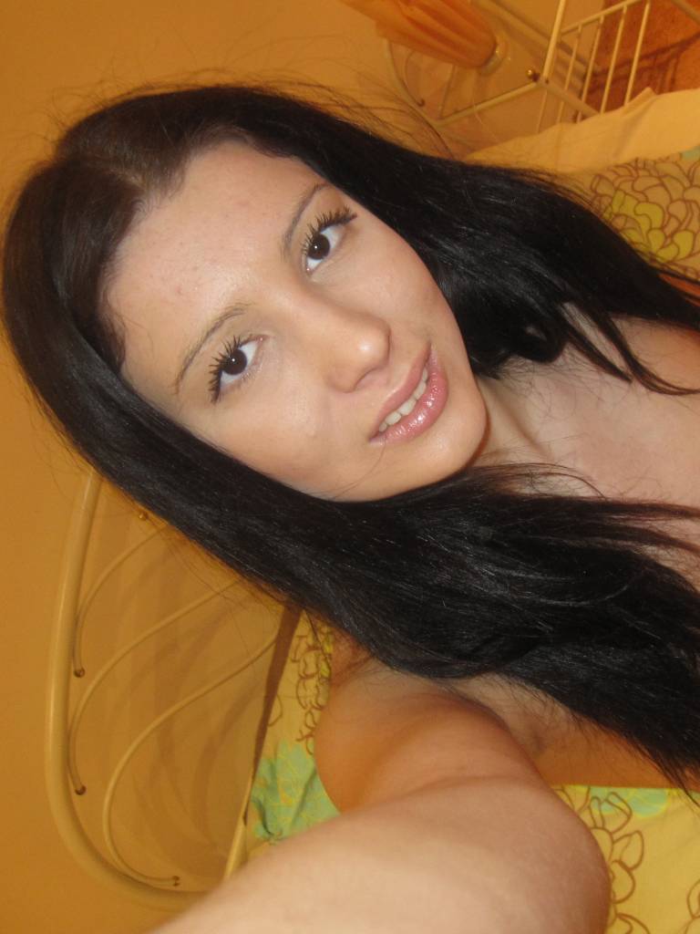 Photo de India
