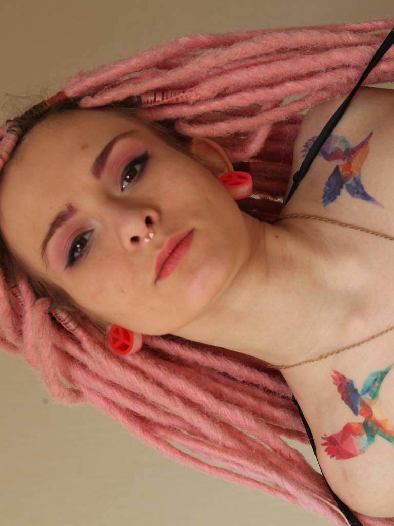 Photo de Eppie