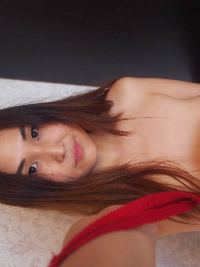 Photo de Stacia