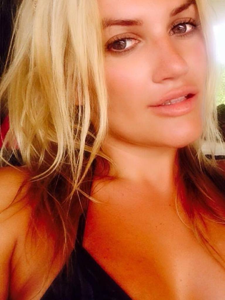Photo de Breanne