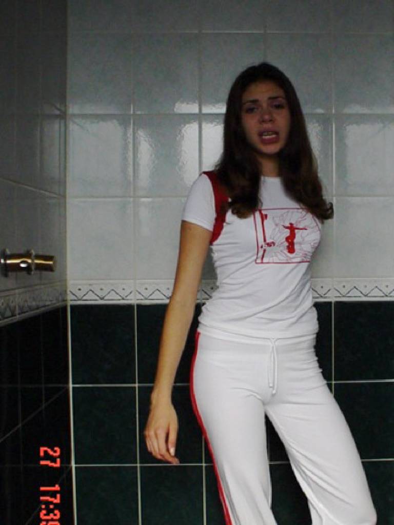 Photo de Shauna