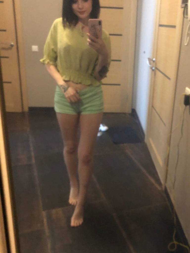 Photo de Lillie