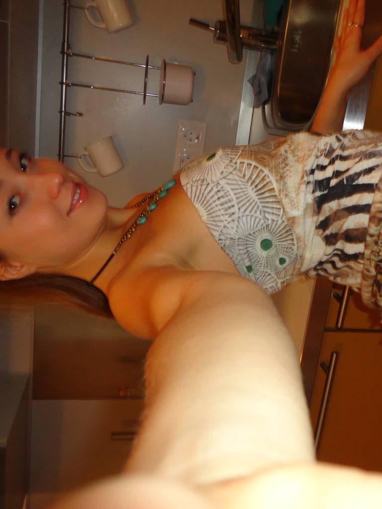 wife swapping app Grand Prairie