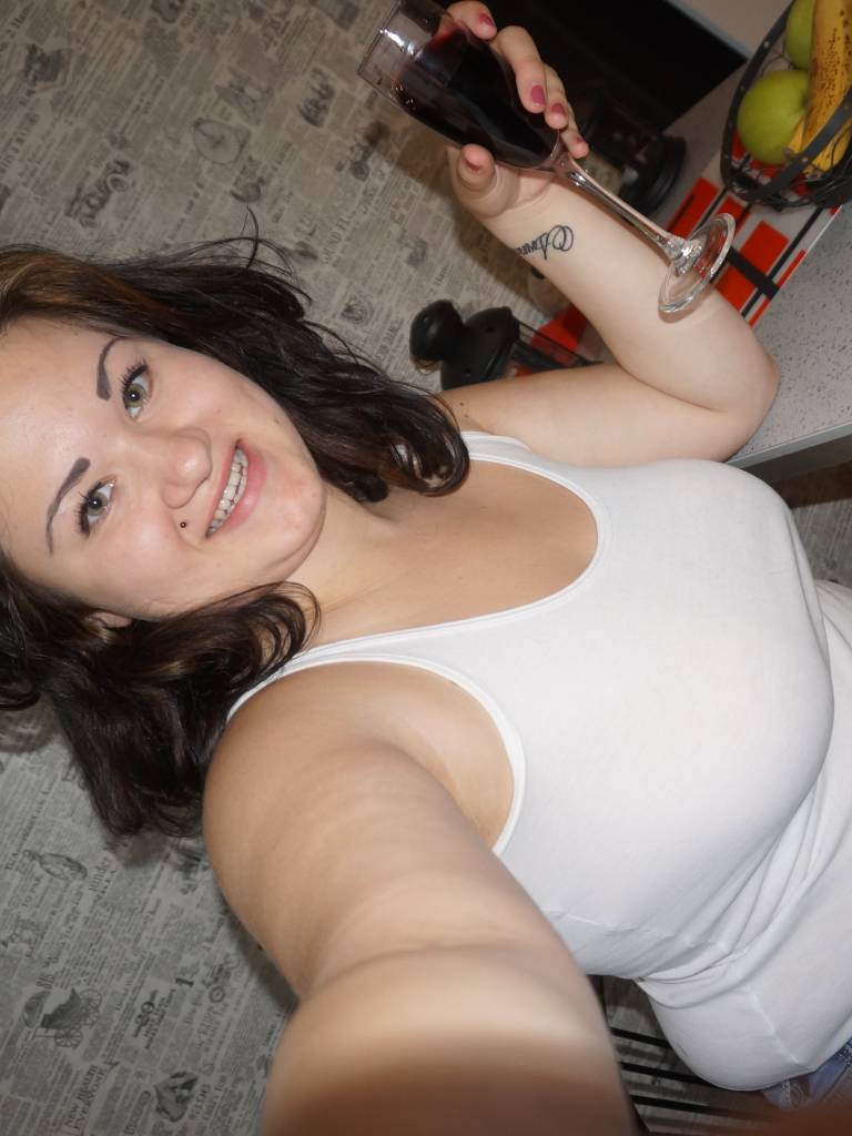 Photo de Bobbie