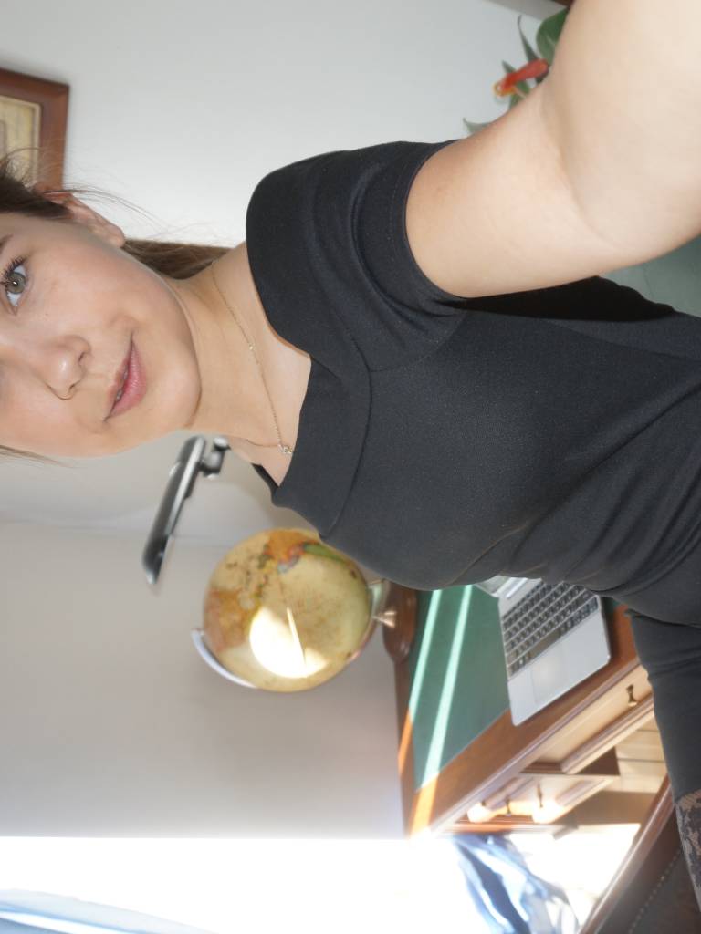 Photo de Dorothy