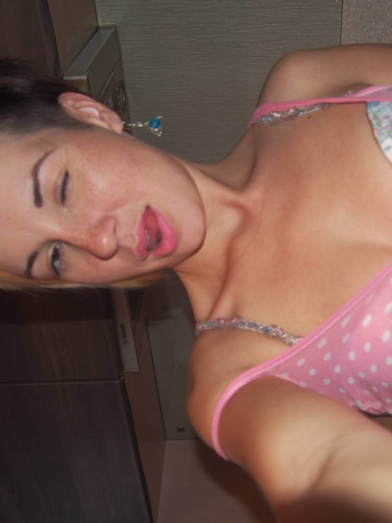 Photo de Isolde