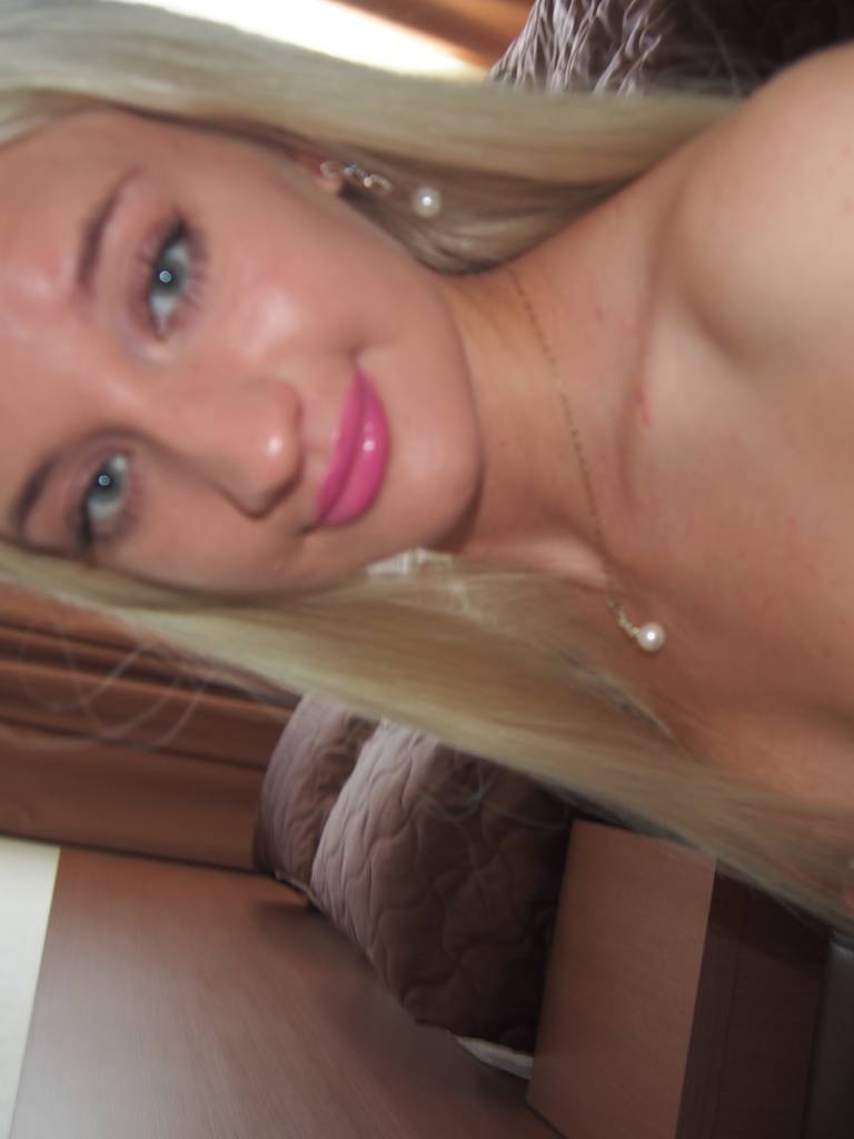 Photo de Nikki