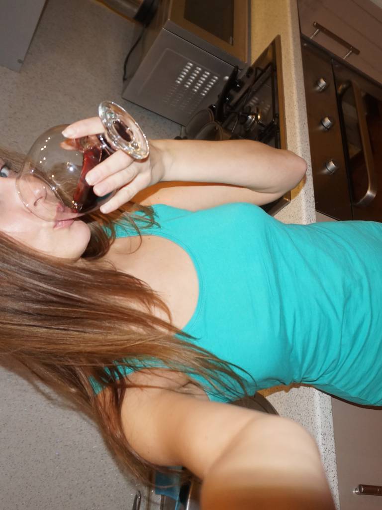 wife swapping app Sterling Heights