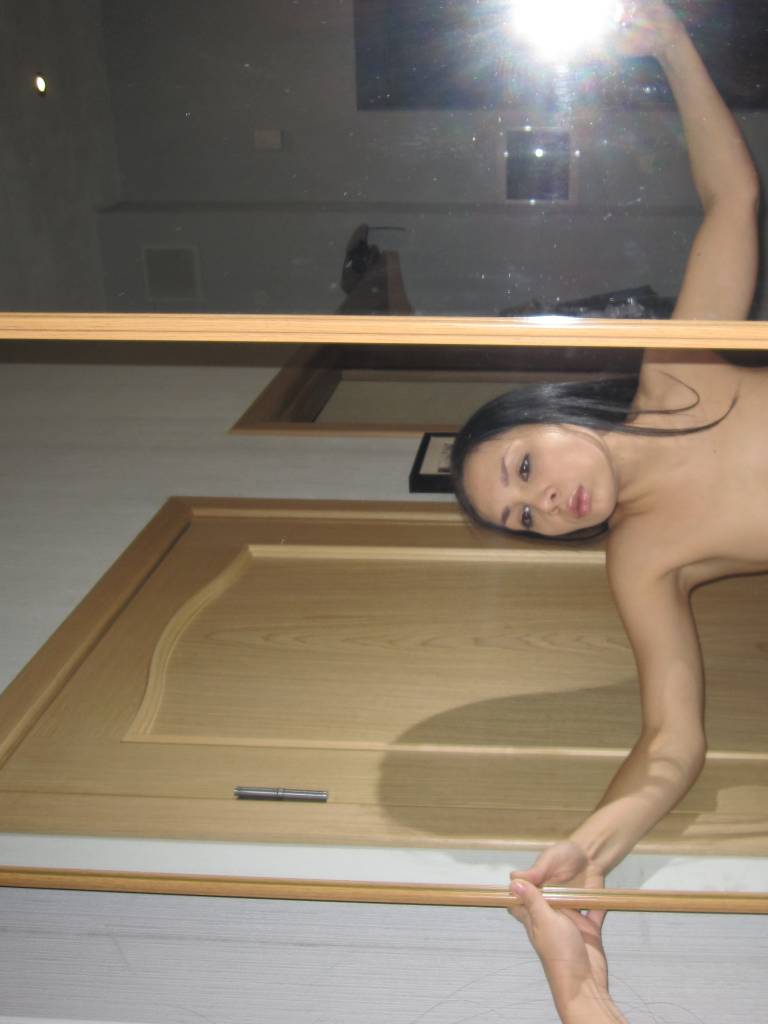 Photo de Kelsi
