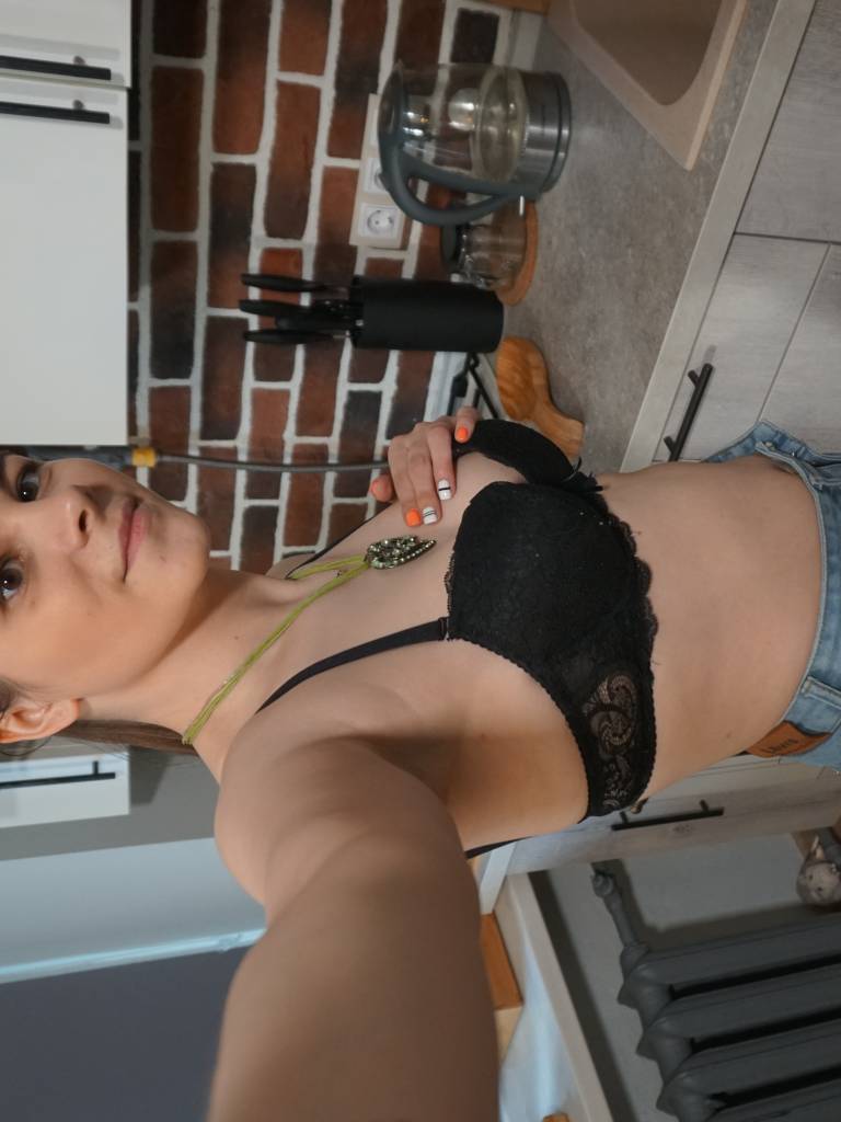 Photo de Kiley
