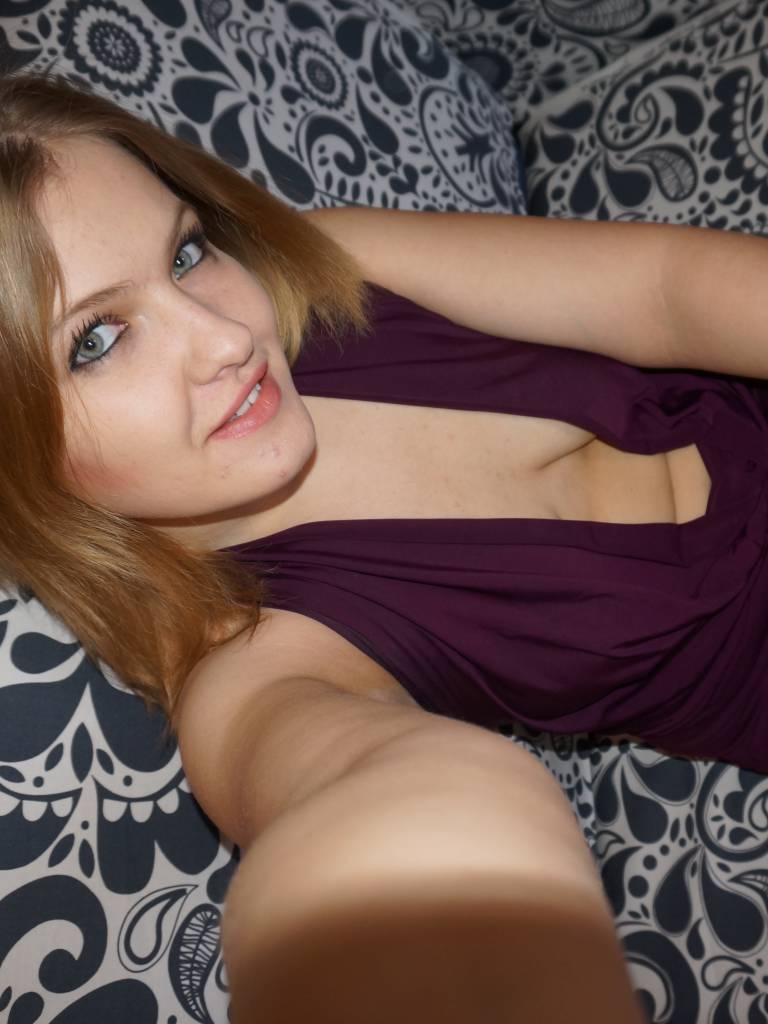 Photo de élodie