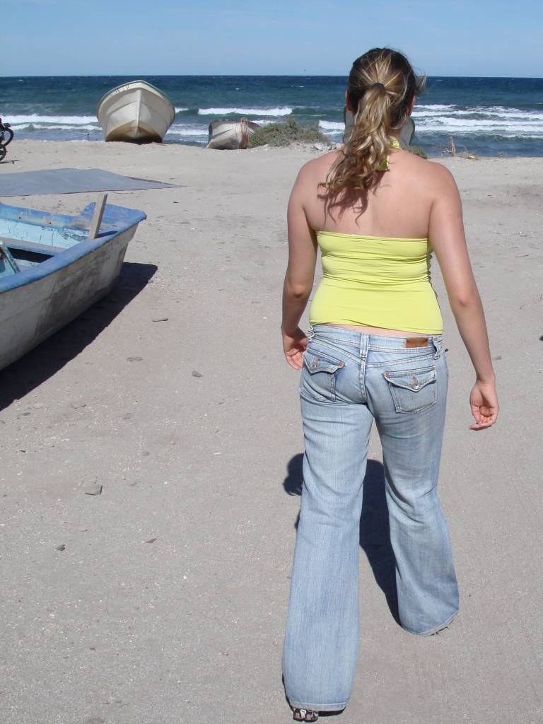 wife swapping app Northfield
