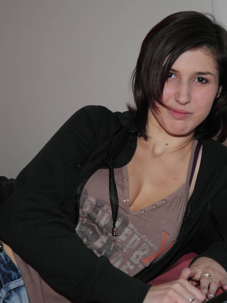 Photo de Kassy