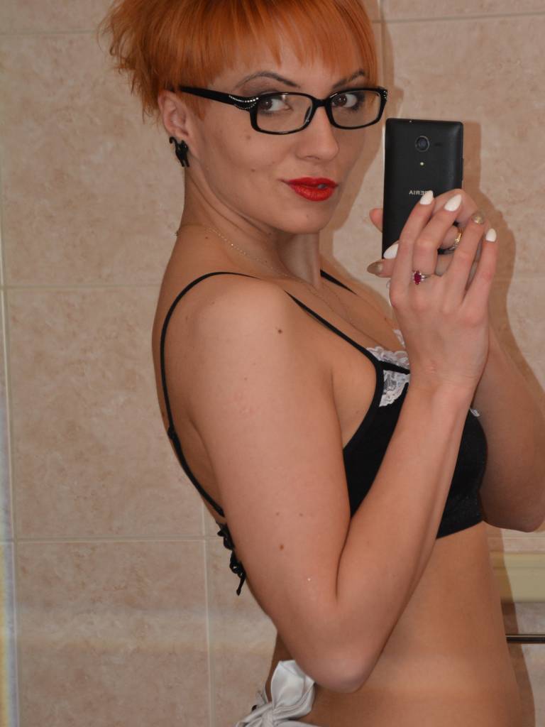 Photo de Varinia