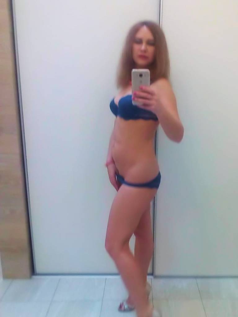 Photo de Karly