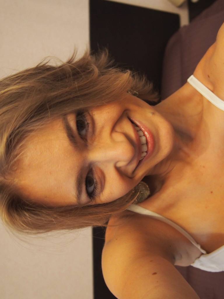 Photo de Luce