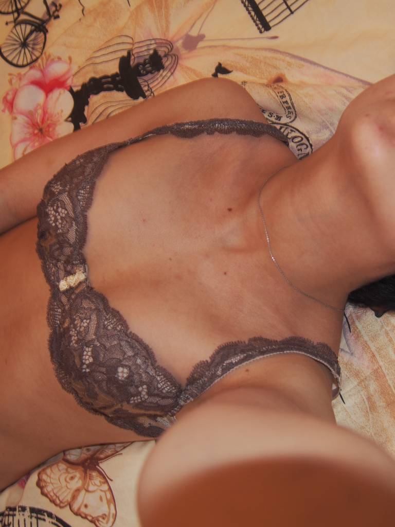 Photo de Makenzie